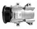 Air conditioning compressor FORD 95NW 19D629 AB