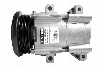 Air conditioning compressor FORD 95NW 19D629 AB