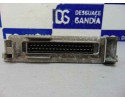 Centralita motor uce, 7700868295
