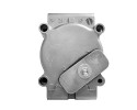 Air conditioning compressor FORD 95NW 19D629 AB Part manufacturer Airstal