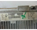 Centralita motor uce, 7700868295