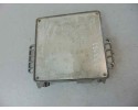 Centralita motor uce, 7700868295