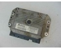 Centralita motor uce, Renault Megane Ii Berlina 5P Authentique, 8200387138