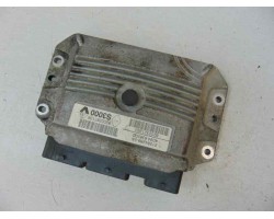 Centralita motor uce, Renault Megane Ii Berlina 5P Authentique, 8200387138