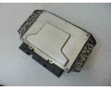 Centralita motor uce, Renault Megane Ii Berlina 5P Authentique, 8200387138