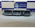 Centralita motor uce, Renault Megane Ii Berlina 5P Authentique, 8200387138