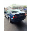 BMW SERIE 3 BERLINA (E46) 330d