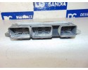 Centralita motor uce, Renault Megane Ii Berlina 5P Authentique, 8200387138