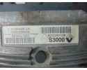 Centralita motor uce, Renault Megane Ii Berlina 5P Authentique, 8200387138