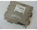 Centralita motor uce, 7700856784