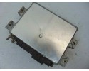 Centralita motor uce, 7700856784