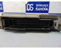 Centralita motor uce, 7700856784