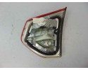 Piloto trasero izquierdo interior, Citroen C4 Picasso * 2007
