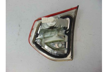 Piloto trasero izquierdo interior, Citroen C4 Picasso * 2007