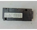 Módulo electrónico, Citroen C4 Picasso * 2007, 9664023680