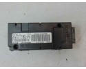 Módulo electrónico, Citroen C4 Picasso * 2007, 9664023680