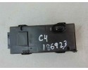 Módulo electrónico, Citroen C4 Picasso * 2007, 9664023680