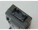 Módulo electrónico, Citroen C4 Picasso * 2007, 9664023680