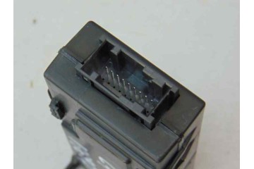 Módulo electrónico, Citroen C4 Picasso * 2007, 9664023680