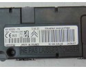 Módulo electrónico, Citroen C4 Picasso * 2007, 9664023680
