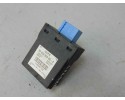 Módulo electrónico, Citroen C4 Picasso * 2007, 9663392880