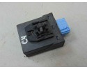 Módulo electrónico, Citroen C4 Picasso * 2007, 9663392880