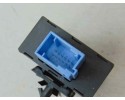 Módulo electrónico, Citroen C4 Picasso * 2007, 9663392880