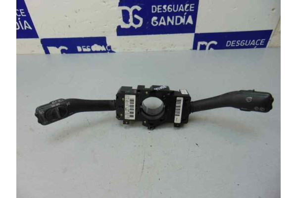 Mando luces, Seat Alhambra (7V9) Reference 2007, 1J0953513