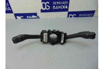 Mando luces, Seat Alhambra (7V9) Reference 2007, 1J0953513