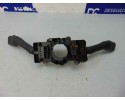 Mando luces, Seat Alhambra (7V9) Reference 2007, 1J0953513