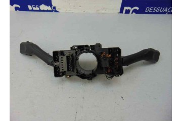 Mando luces, Seat Alhambra (7V9) Reference 2007, 1J0953513