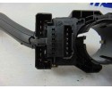 Mando luces, Seat Alhambra (7V9) Reference 2007, 1J0953513