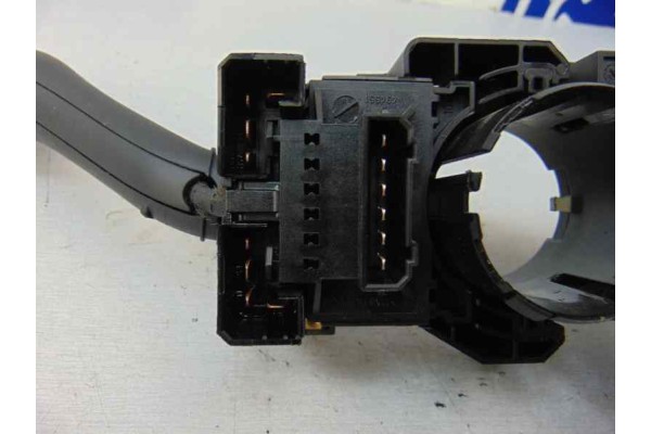 Mando luces, Seat Alhambra (7V9) Reference 2007, 1J0953513
