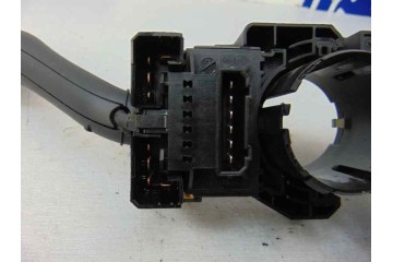 Mando luces, Seat Alhambra (7V9) Reference 2007, 1J0953513