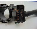 Mando luces, Seat Alhambra (7V9) Reference 2007, 1J0953513