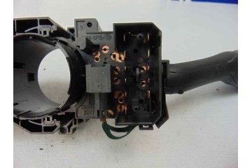 Mando luces, Seat Alhambra (7V9) Reference 2007, 1J0953513