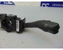 Mando luces, Seat Alhambra (7V9) Reference 2007, 1J0953513