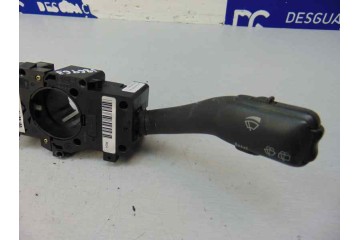 Mando luces, Seat Alhambra (7V9) Reference 2007, 1J0953513