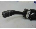 Mando luces, Seat Alhambra (7V9) Reference 2007, 1J0953513