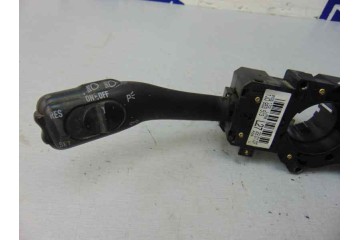 Mando luces, Seat Alhambra (7V9) Reference 2007, 1J0953513