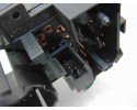 Mando luces, Seat Alhambra (7V9) Reference 2007, 1J0953513
