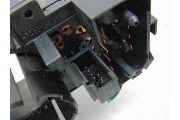 Mando luces, Seat Alhambra (7V9) Reference 2007, 1J0953513