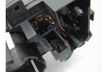 Mando luces, Seat Alhambra (7V9) Reference 2007, 1J0953513