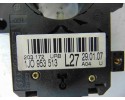 Mando luces, Seat Alhambra (7V9) Reference 2007, 1J0953513
