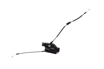  CERRADURA PUERTA TRASERA IZQUIERDA CITROEN DS5 Design 2014 212833 CITROEN - 1