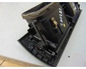 Rejilla aireadora, Bmw Serie X3 (E83) 3.0d 2004, 3400074