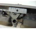 Rejilla aireadora, Bmw Serie X3 (E83) 3.0d 2004, 3400074