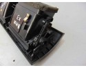 Rejilla aireadora, Bmw Serie X3 (E83) 3.0d 2004, 3400074