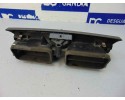 Rejilla aireadora, Bmw Serie X3 (E83) 3.0d 2004, 3400074