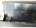 Rejilla aireadora, Bmw Serie X3 (E83) 3.0d 2004, 3400074